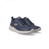 zapatilla-hombre-skechers-dynamight-full-pace-marino-imag2