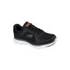 zapatilla-hombre-skechers-flex-advantage-true-clarity-imag4