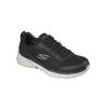 zapatilla-hombre-skechers-gowalk-6-bold-knight-negro-imag4