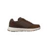 zapatilla-hombre-skechers-rozier-santez-imag2
