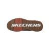 zapatilla-hombre-skechers-rozier-santez-imag4