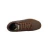 zapatilla-hombre-skechers-rozier-santez-imag3