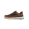 zapatilla-hombre-skechers-rozier-willron-imag2