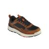 zapatilla-hombre-skechers-rozier-willron-imag4