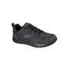 zapatilla-hombre-skechers-truck-front-runner-gris-imag4
