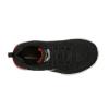 zapatilla-hombre-skechers-tuned up-negro-imag3