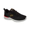 zapatilla-hombre-skechers-tuned up-negro-imag5