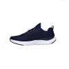 zapatilla-hombre-skechers-ultra-groove-live-session-marino-imag2