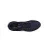 zapatilla-hombre-skechers-ultra-groove-live-session-marino-imag3