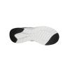 zapatilla-hombre-skechers-ultra-groove-live-session-marino-imag4