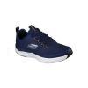 zapatilla-hombre-skechers-ultra-groove-live-session-marino-imag5