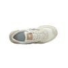 zapatilla-mujer-new-balance-classic-wl574-sl2-imag3