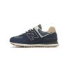 zapatilla-mujer-new-balance-classic-wl574-so2-imag2