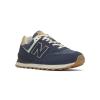 zapatilla-mujer-new-balance-classic-wl574-so2-imag5