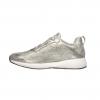 zapatilla-mujer-skechers-bobs-sparkle-life-imag2