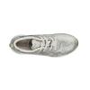 zapatilla-mujer-skechers-bobs-sparkle-life-imag3