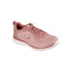 zapatilla-mujer-skechers-bountiful-purist-rosa-imag4