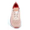 zapatilla-mujer-skechers-cosmic view-rosa-imag3