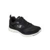 zapatilla-mujer-skechers-flex-appeal-active-flow-negro-imag4