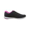 zapatilla-mujer-skechers-flex-appeal-satellites-imag2