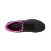 zapatilla-mujer-skechers-flex-appeal-satellites-imag3