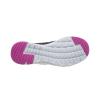 zapatilla-mujer-skechers-flex-appeal-satellites-imag4