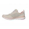 zapatilla-mujer-skechers-go forward-beige-imag2