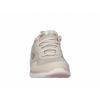 zapatilla-mujer-skechers-go forward-beige-imag3