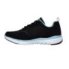 zapatilla-mujer-skechers-go forward-negro-imag2