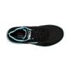 zapatilla-mujer-skechers-go forward-negro-imag3