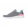 zapatilla-mujer-skechers-radiant choice-gris-imag2