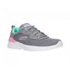 zapatilla-mujer-skechers-radiant choice-gris-imag4