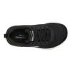 zapatilla-mujer-skechers-radiant choice-negro-imag3