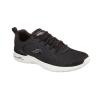 zapatilla-mujer-skechers-radiant choice-negro-imag5