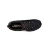 zapatilla-mujer-skechers-summits-cool-dash-imag2