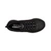 zapatilla-mujer-skechers-synergy-negro-imag3