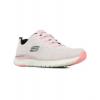 zapatilla-mujer-skechers-ultra-groove-rosa-imag2