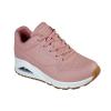 zapatilla-mujer-skechers-uno-salmon-imag5