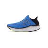 zapatilla-running-new-balance-fresh-foam-imag2