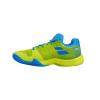 zapatilla-tenis-babolat-jet-premura-azul-amarillo-imag2