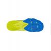 zapatilla-tenis-babolat-jet-premura-azul-amarillo-imag3