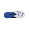 zapatilla-tenis-babolat-jet-tere-marino-imag3