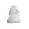 zapatilla-tenis-babolat-propulse-ac-blanco-rosa-imag4