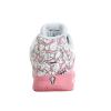 zapatilla-tenis-babolat-propulse-ac-blanco-rosa-imag5