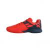 zapatilla-tenis-babolat-propulse-ac-rojo-azul-imag2