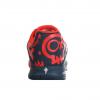 zapatilla-tenis-babolat-propulse-ac-rojo-azul-imag5