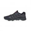 zapatilla-trail-hombre-merrell-moab-speed-negro-imag2