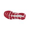 zapatilla-trail-running-hombre-super-cross-imag3