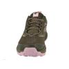 zapatilla-trail-running-mujer-joma-sima-lady-imag5