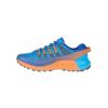 zapatilla-trekking-hombre-merrell-agility-peak-4-imag2